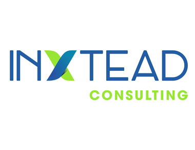 Inxtead Consulting